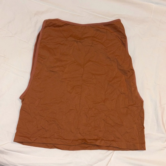 Two Intimately by Free People Lounge Tanks! - Picture 7 of 7